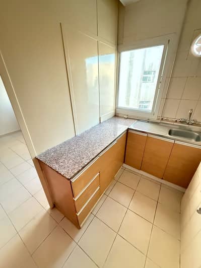 Studio for Rent in Al Mujarrah, Sharjah - IMG-20250701-WA0278. jpg