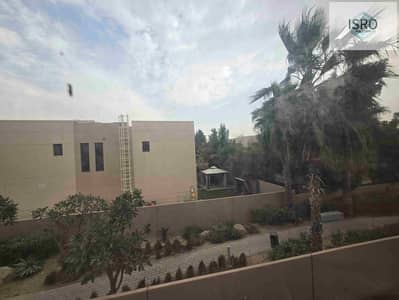 3 Bedroom Villa for Rent in Muwaileh, Sharjah - 20250304_153625. jpg
