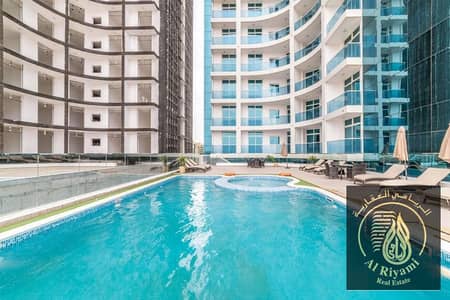 1 Bedroom Flat for Rent in Al Rashidiya, Ajman - WhatsApp Image 2025-07-01 at 1.49. 00 AM. jpeg