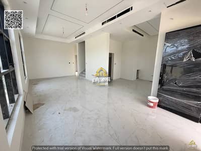 阿尔亚斯梅恩， 阿治曼 5 卧室别墅待售 - 781330890-1066x800. jpg