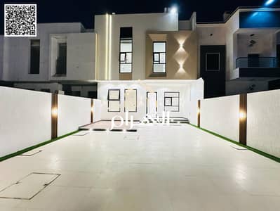 5 Bedroom Villa for Sale in Al Yasmeen, Ajman - batch_IMG-20250701-WA0037. jpg