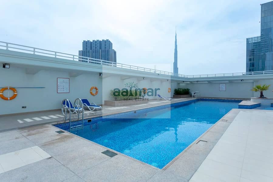 22 21st Century Pool . jpg