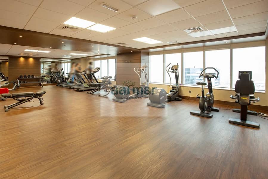 23 21st Century GYM . jpg