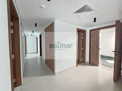 2 Bedroom Flat for Rent in Sheikh Zayed Road, Dubai - 20250630_121920. jpg