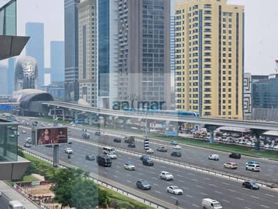 1 Спальня Апартамент в аренду в Шейх Зайед Роуд, Дубай - 20250630_123829. jpg