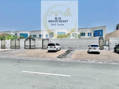 1 Bedroom Apartment for Rent in Khalifa City, Abu Dhabi - IMG_5347. jpeg