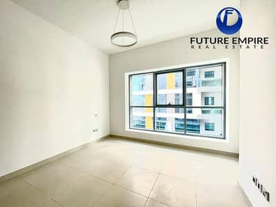 1 Bedroom Flat for Rent in Al Satwa, Dubai - IMG-20250630-WA0465. jpg