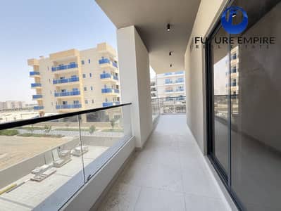 2 Bedroom Apartment for Rent in Liwan 2, Dubai - IMG-20250630-WA0401. jpg
