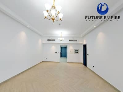 Studio for Rent in Al Hudaiba, Dubai - IMG-20250630-WA0350. jpg