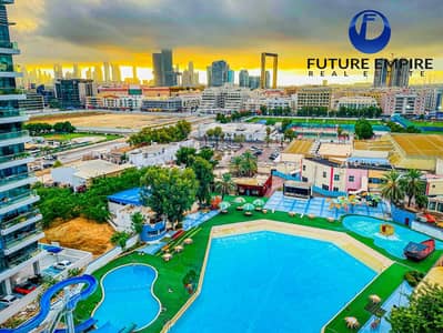 فلیٹ 1 غرفة نوم للايجار في بر دبي، دبي - IMG-20250630-WA0340. jpg