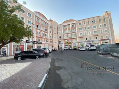استوديو  للايجار في المدينة العالمية، دبي - b095e647-c972-4790-a1a6-05903514768b. jpeg