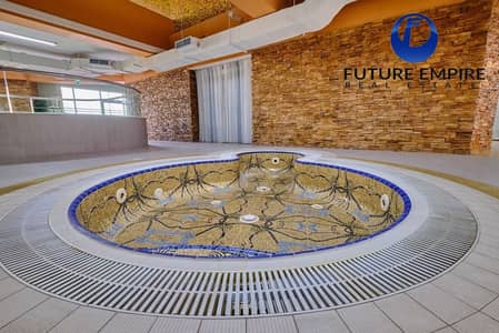 2 Bedroom Apartment for Rent in Sheikh Zayed Road, Dubai - IMG-20250630-WA0277. jpg