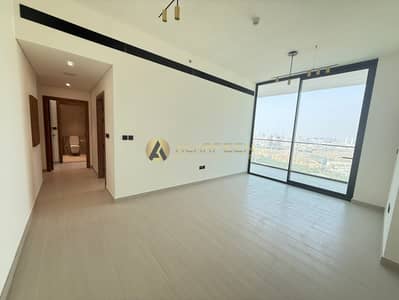 1 Bedroom Apartment for Rent in Jumeirah Village Circle (JVC), Dubai - WhatsApp Image 2025-06-30 at 17.20. 09_ef875267. jpg