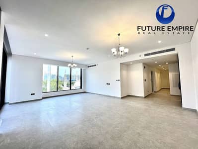 3 Bedroom Apartment for Rent in Bur Dubai, Dubai - IMG-20250630-WA0258. jpg