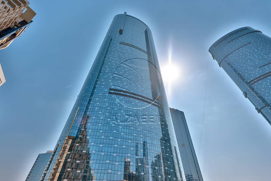 021A9174. jpg