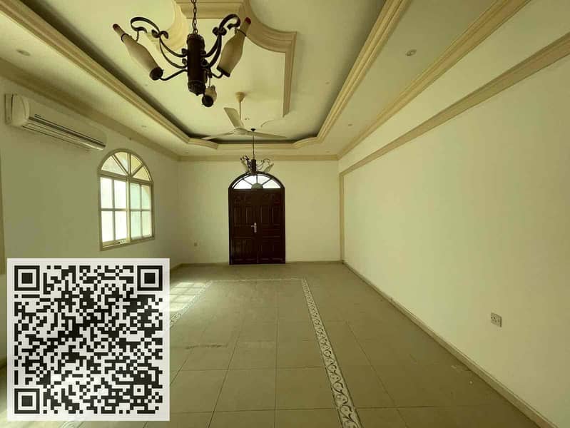 3 d527e9d8-8144-4df0-85b3-074a10b885f0. jpg