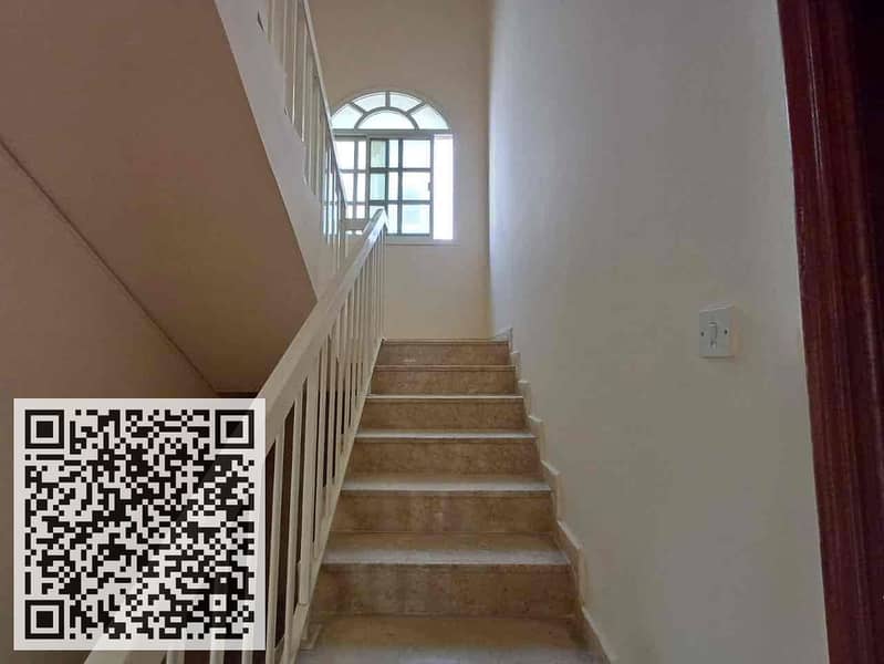 11 d6decf54-744e-4bd0-b653-9a7a98298712. jpg