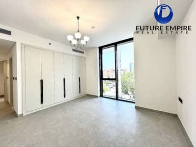 1 Bedroom Flat for Rent in Bur Dubai, Dubai - IMG-20250630-WA0231. jpg