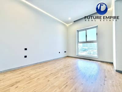 3 Bedroom Flat for Rent in Bur Dubai, Dubai - IMG-20250630-WA0198. jpg