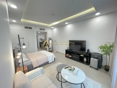 Studio for Rent in Dubai Studio City, Dubai - WhatsApp Image 2025-06-30 at 17.27. 40_4d185fce. jpg