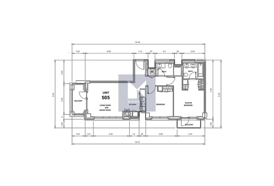 29 ed03160f-d8eb-4dae-99ed-9cbb7e50f267. png
