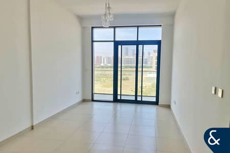 1 habitación Apartamento para en Venta en Meydan, Dubai - Apartamento en Meydan，Meydan Avenue，Azizi Park Avenue, 1 dormitorio, 1150000 AED - 12084702