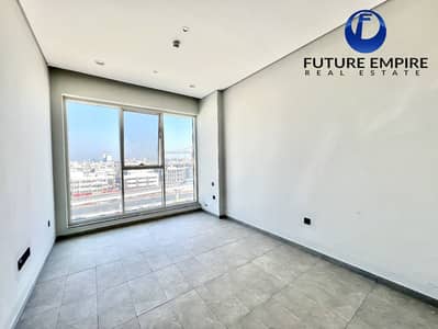 2 Bedroom Apartment for Rent in Bur Dubai, Dubai - IMG-20250630-WA0151. jpg