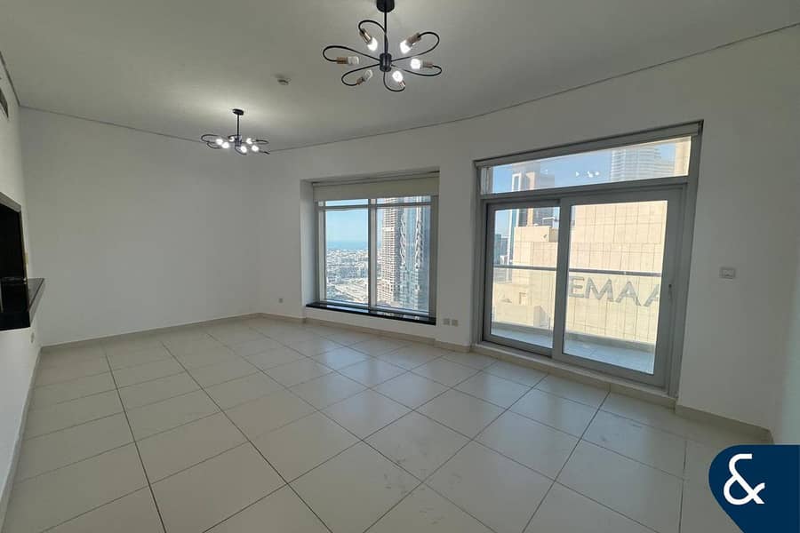 Unfurnished | Two Bedrooms | Vacant Unfurnished | Two Bedrooms | Vacant