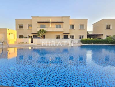 5 Bedroom Villa for Rent in Al Barsha, Dubai - WhatsApp Image 2025-02-03 at 9.53. 00 AM. jpeg