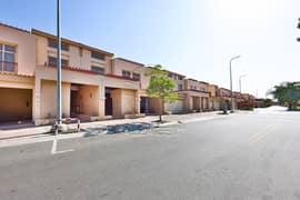 ✳️Expansive Villa in Prime Location | Price Negotiable✳️