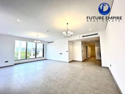 3 Bedroom Flat for Rent in Bur Dubai, Dubai - IMG-20250630-WA0265. jpg
