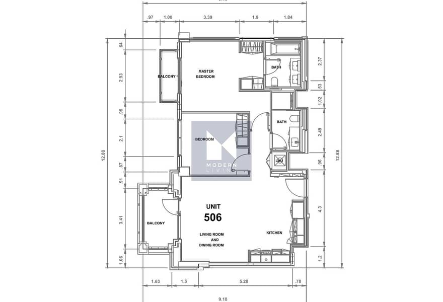 28 c167feaa-6140-4927-a1c1-ae973c98afae. png