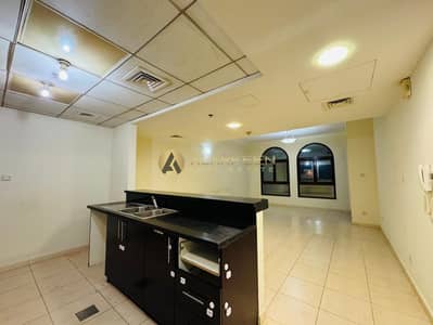 1 Bedroom Flat for Rent in Jumeirah Village Circle (JVC), Dubai - IMG-20250629-WA0071. jpg