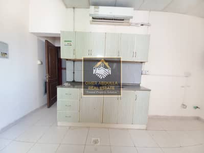 Studio for Rent in Muwaileh Commercial, Sharjah - 1000292219. jpg