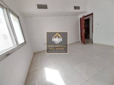 2 Bedroom Apartment for Rent in Muwaileh Commercial, Sharjah - Lavish 2Bhk Apartment With Central Ac And Nice Finishing Rooms In Muwaileh