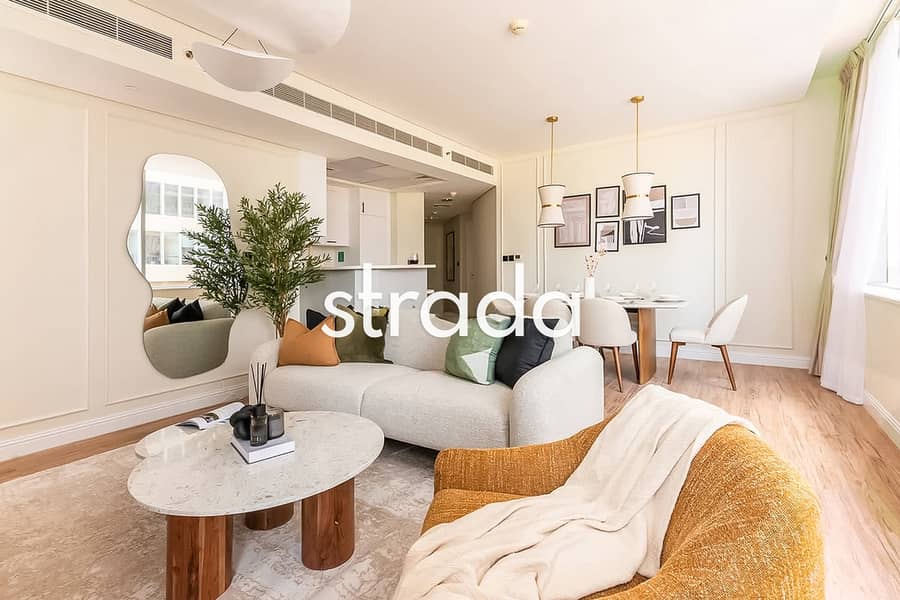 Квартира в ДИФЦ,Скай Гарденс ДИФЦ, 2 cпальни, 2900000 AED - 12084744 Квартира в ДИФЦ,Скай Гарденс ДИФЦ, 2 cпальни, 2900000 AED - 12084744