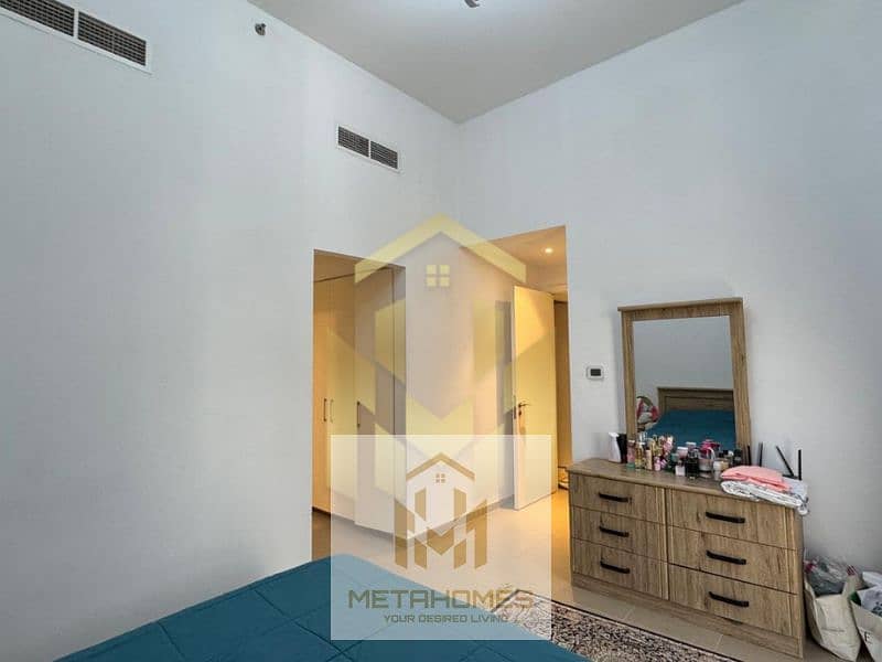 13 Untitled design (17). png