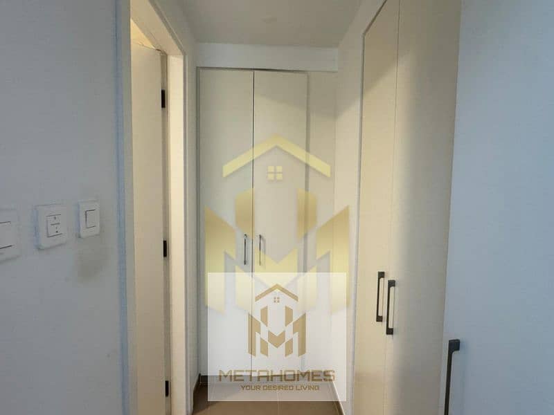 14 Untitled design (15). png