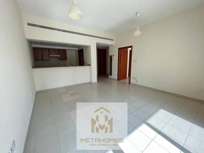 1 Bedroom Apartment for Rent in The Greens, Dubai - WhatsApp Image 2023-10-07 at 2.38. 58 PM (1). jpeg