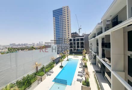 Studio for Rent in Jumeirah Village Circle (JVC), Dubai - b863c763-3f40-407b-a4c6-da79837e6bfe. png