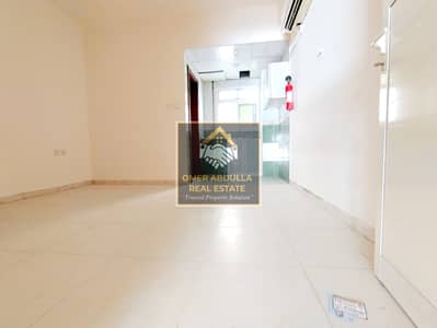 Studio for Rent in Muwaileh Commercial, Sharjah - IMG_20230425_090937. jpg
