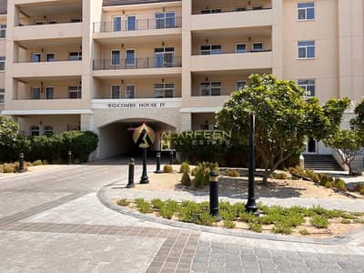1 Bedroom Apartment for Sale in Motor City, Dubai - WhatsApp Image 2025-06-30 at 14.58. 14_b8eb2517. jpg