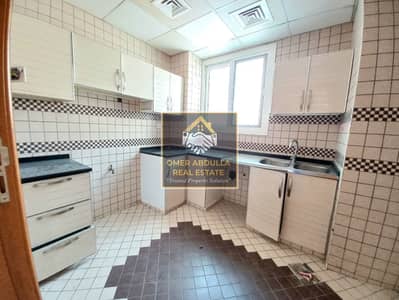 1 Bedroom Apartment for Rent in Muwaileh Commercial, Sharjah - 1000442821. jpg