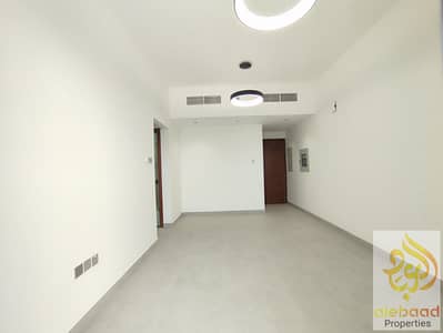 1 Bedroom Flat for Rent in Liwan 2, Dubai - 1000312660. jpg