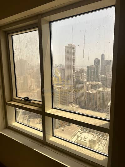 3 Bedroom Flat for Rent in Al Nahda (Sharjah), Sharjah - D2A48670-5AEF-40EC-94E8-7580177AEFF6. jpeg