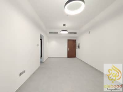 2 Bedroom Flat for Rent in Liwan 2, Dubai - 1000312631. jpg