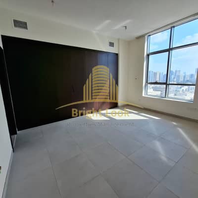 1 Bedroom Apartment for Rent in Hamdan Street, Abu Dhabi - IMG-20250701-WA0002. jpg