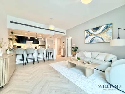 1 Bedroom Flat for Sale in The Greens, Dubai - RENOVATED | 1 BR | INVESTOR OPPORTUNITY | HIGH ROI