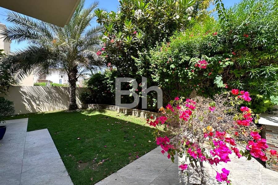 Back to Back | 4 Bedrooms | Quiet Location | Maids Back to Back | 4 Bedrooms | Quiet Location | Maids