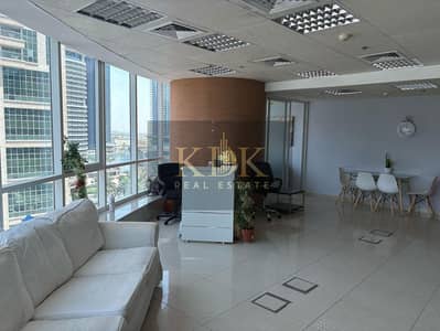 Офис в аренду в Джумейра Лейк Тауэрз (ДжЛТ), Дубай - WhatsApp Image 2025-06-26 at 7.21. 17 AM (6). jpeg